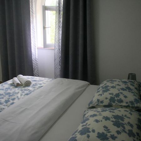 Apartman Elena 斯维蒂尤拉伊 外观 照片