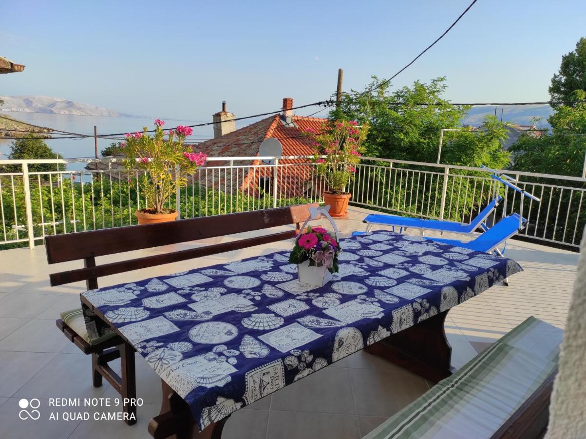 Apartman Elena 斯维蒂尤拉伊 外观 照片